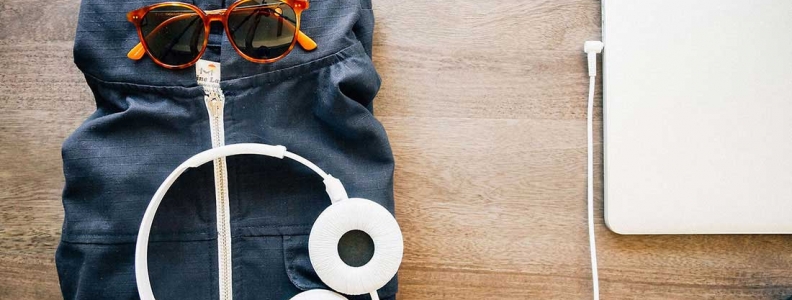 Proin non ligula luctus