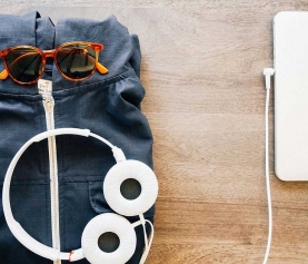 Proin non ligula luctus