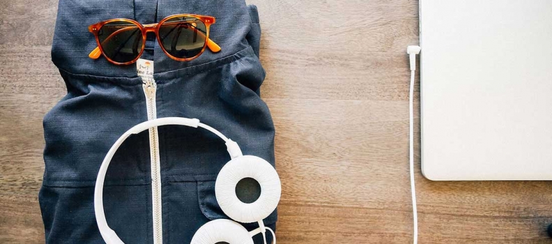 Proin non ligula luctus