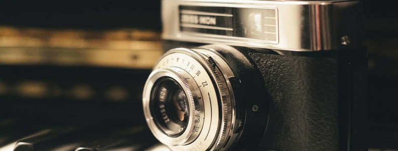 Vitae Urna Efficitur