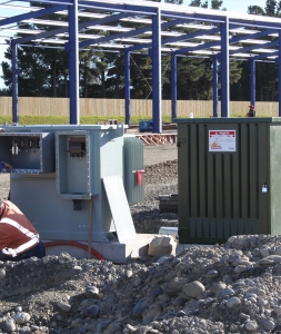 Canterbury Industrial 1