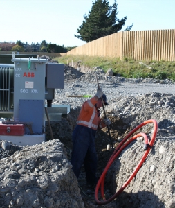 Canterbury Industrial 2