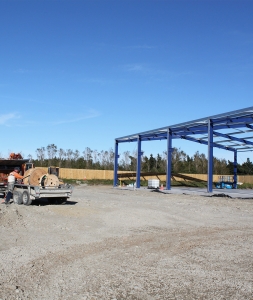 Canterbury Industrial 3