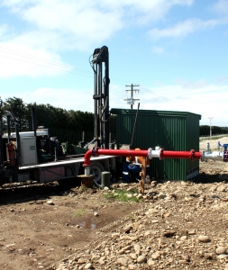 On Farm South Canterbury 1