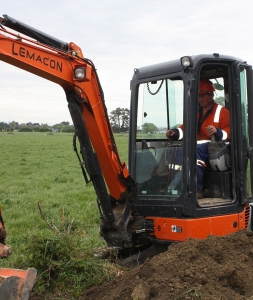 On Farm South Canterbury 3