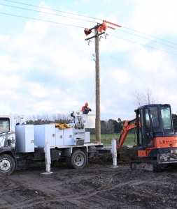 Canterbury On Farm 5