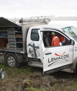 On Farm South Canterbury 4