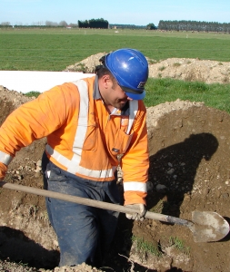 On Farm Mid Canterbury 4