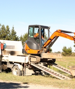 On Farm South Canterbury 5