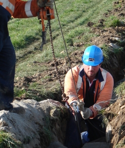 On Farm Mid Canterbury 5