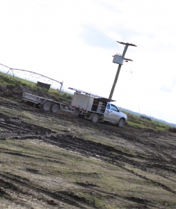 On Farm South Canterbury 6