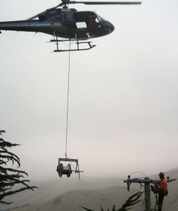 On Farm Mid Canterbury 8