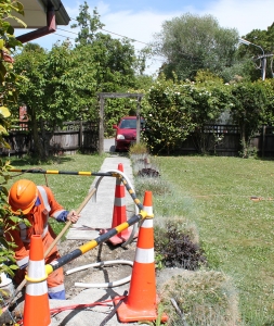 Residential South Canterbury 3