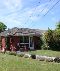 Residential South Canterbury 4